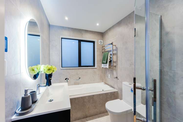 82 Puhinui Avenue Warkworth_15