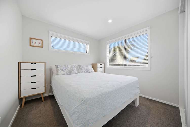 31 Oreil Avenue West Harbour_25