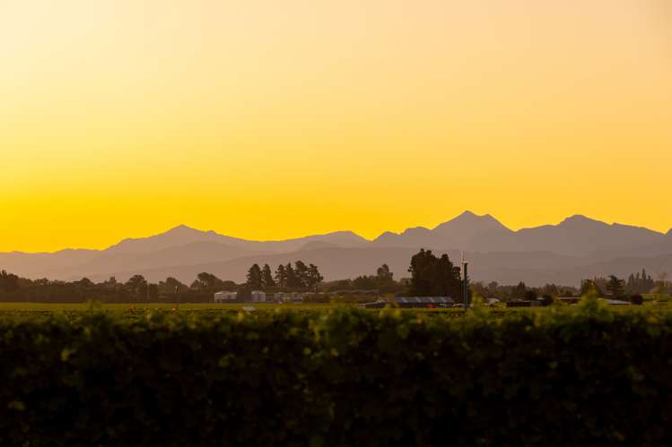 70 Ben Morven Road Fairhall_34