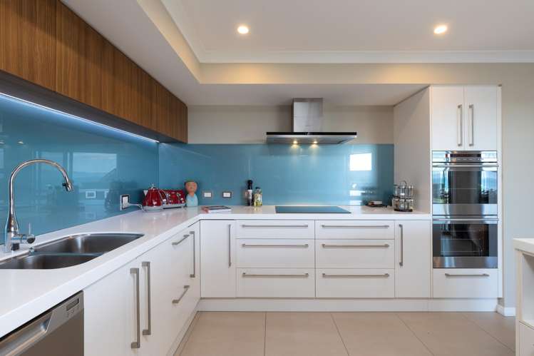 10 Lighthouse View Atawhai_6