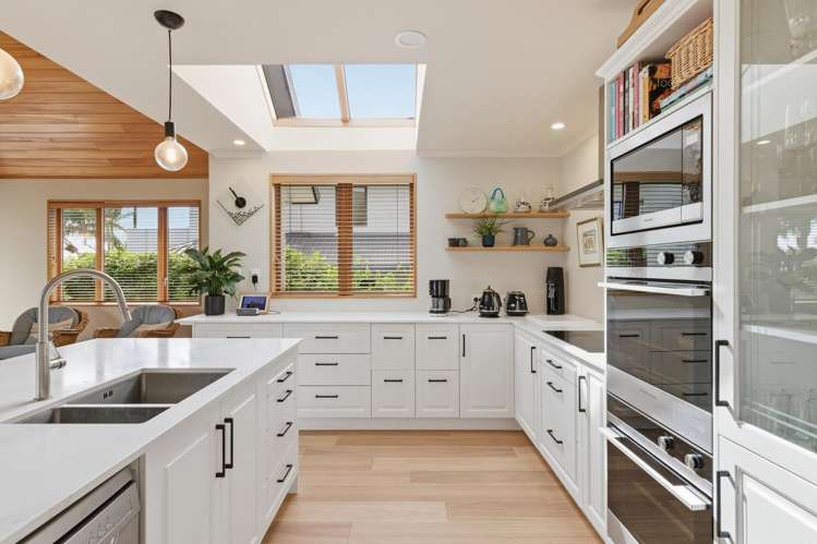 11 Fairlie Grove Te Puna_10