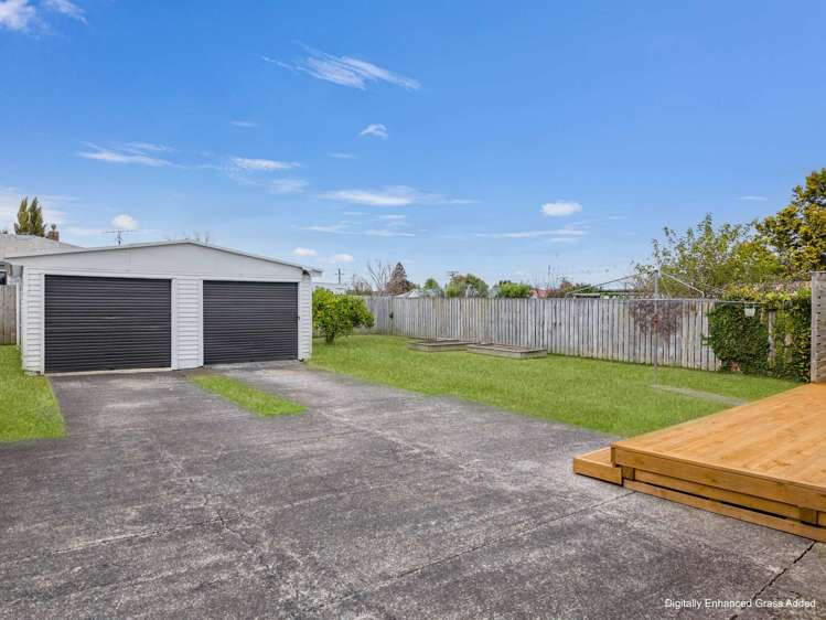 20 Keats Crescent Enderley_10