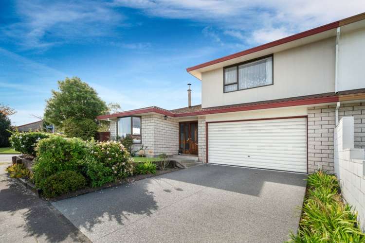 2 Sunbeam Place Halswell_19