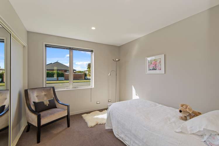 55a Englefield Road Northwood_11