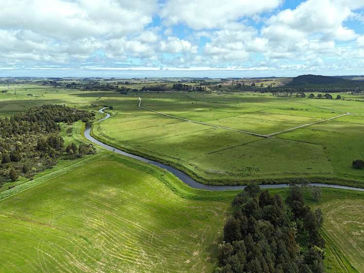 497 Opanake Road Dargaville_17