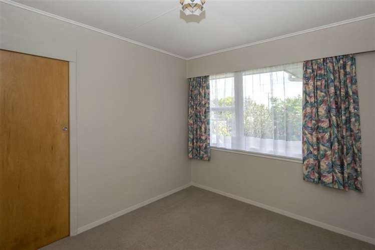9a Percy Street Blenheim Central_9