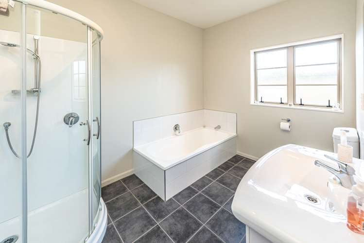 120a Glasgow Street Wanganui Central_12