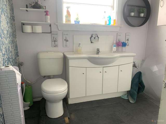 166a High Street Waimate_2