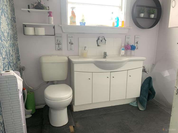 166a High Street Waimate_2