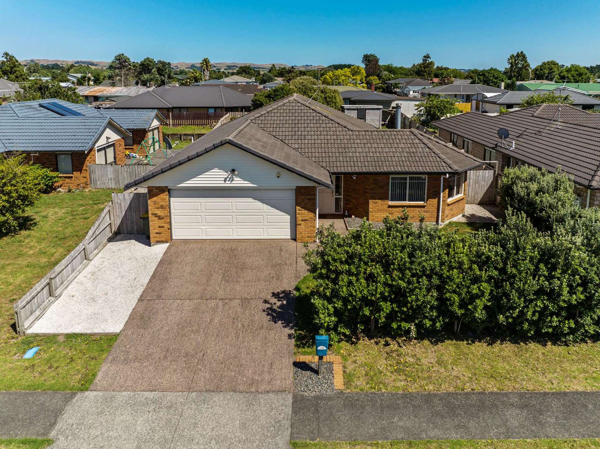 20 Mandalay Place Waiuku_0