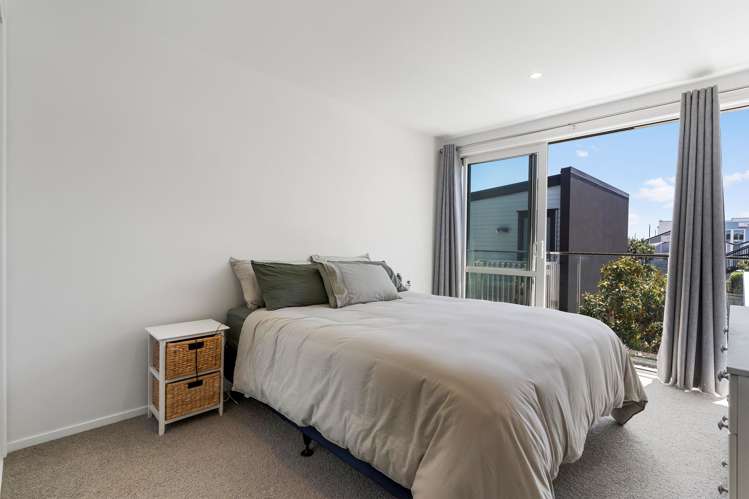 140 Seventh View Avenue Beachlands_8