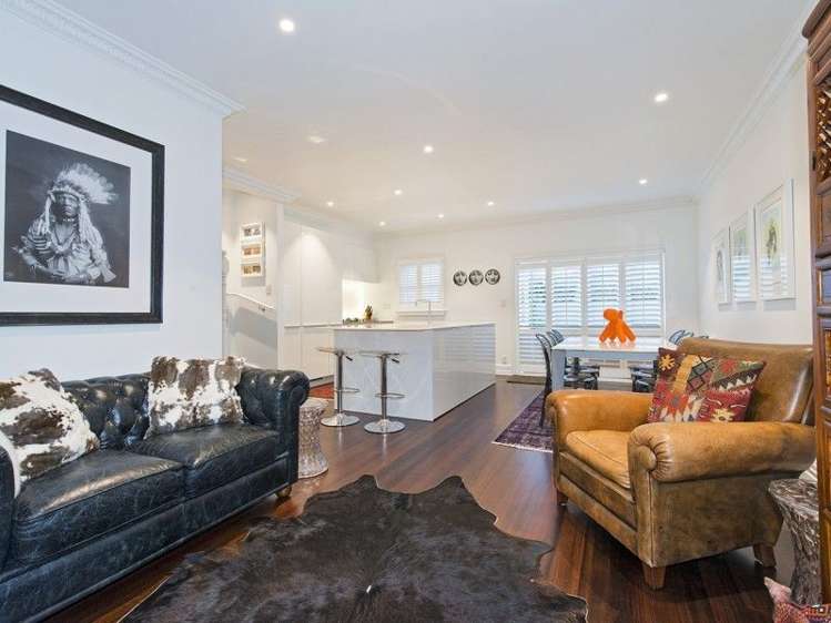 1h George Street Newmarket_6