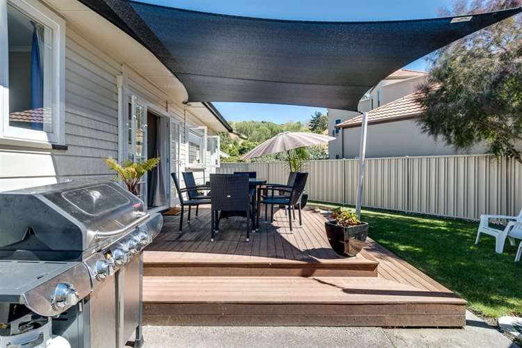 17 Golding Road Taradale_1