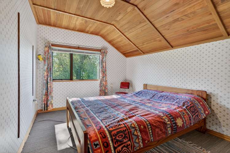 3128 Coaltrack Road Coalgate_10