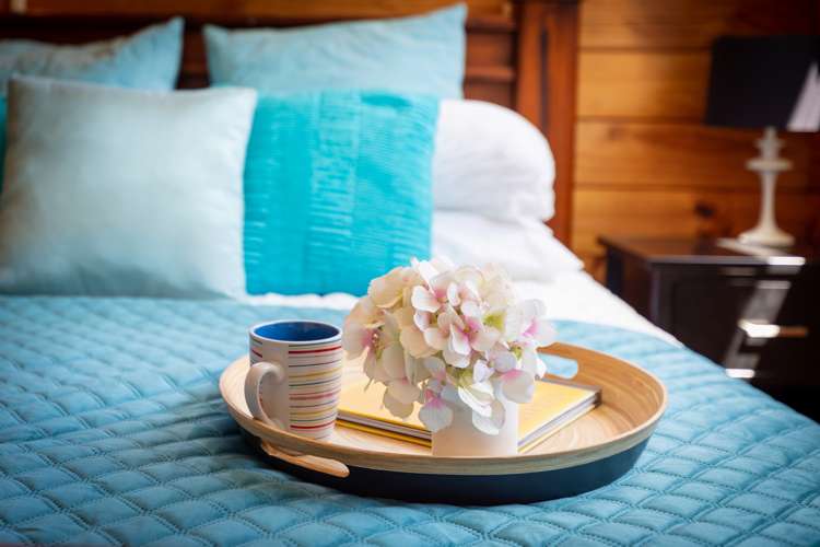 17/3 Puriri Street Mount Maunganui_12