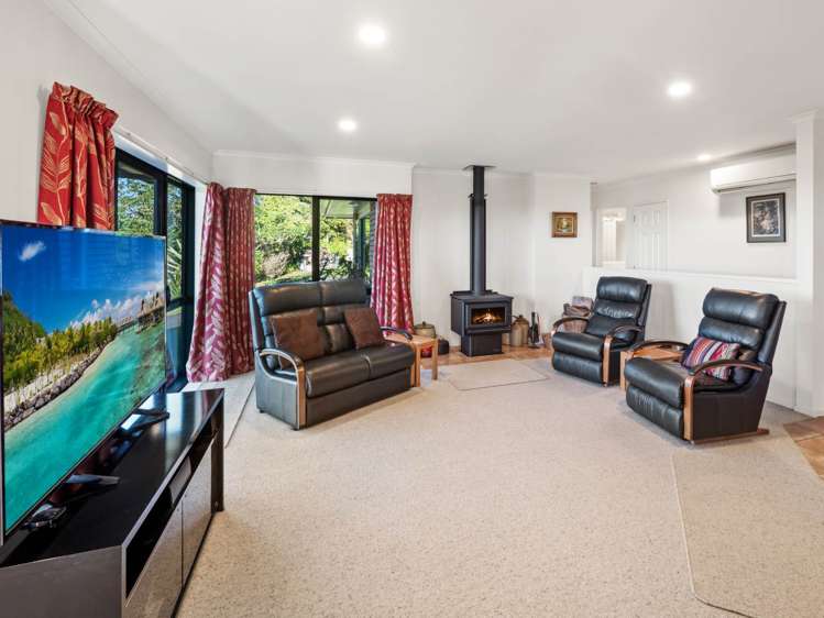 836b Braemar Road Rotoma_11