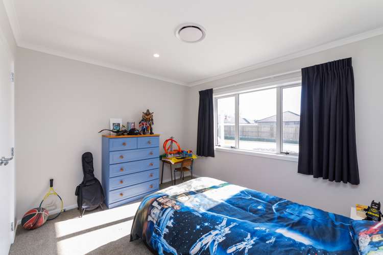 5 Mahi Grove Feilding_17