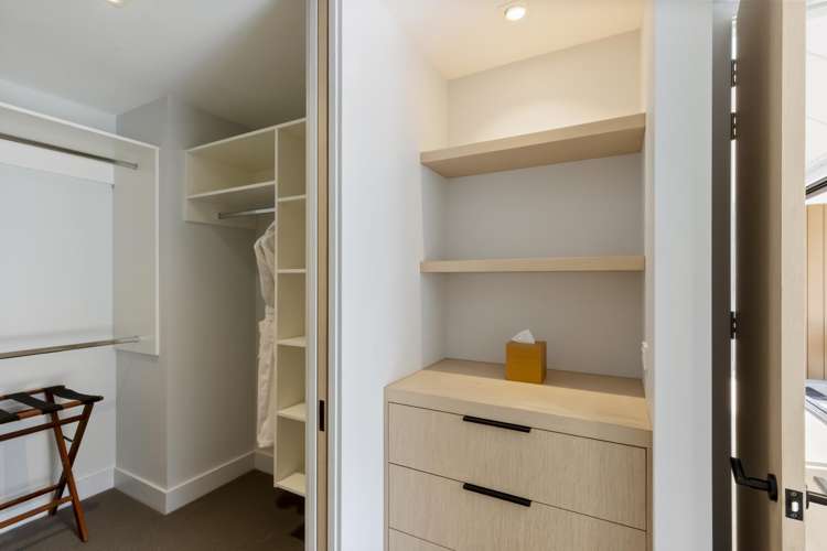 2 Owen Marshall Lane Millbrook Resort_11