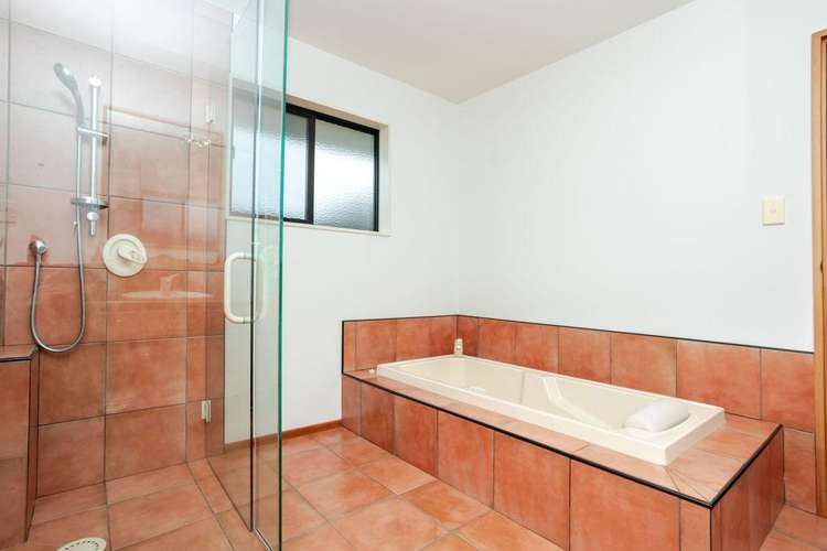 9 Smith Street Dannevirke_22