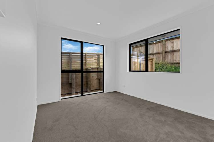 1 Netu Lane Pokeno_5