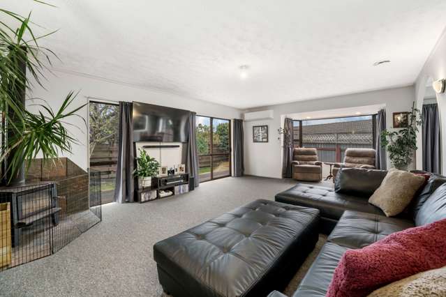 34 Arnold Grove Paraparaumu Beach_4