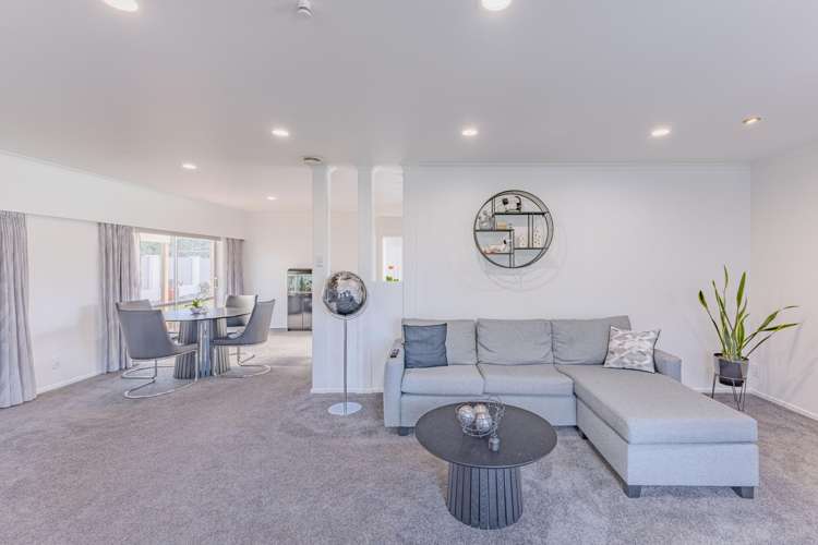 115 Howell Avenue Riverlea_7