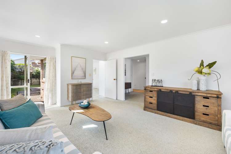 17 Rawhiti Road Manly_5