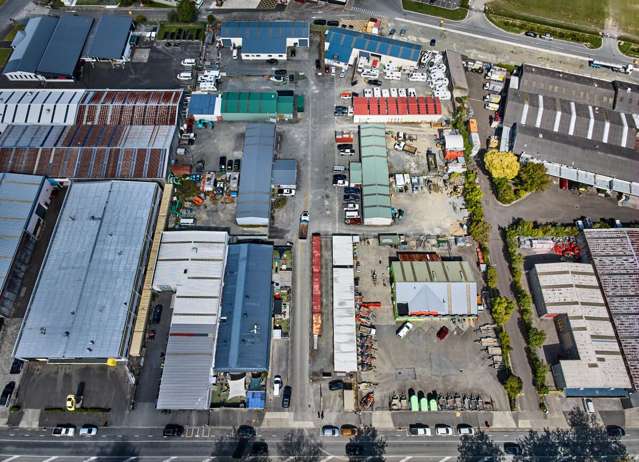24-26 Goodshed Road Upper Hutt_1
