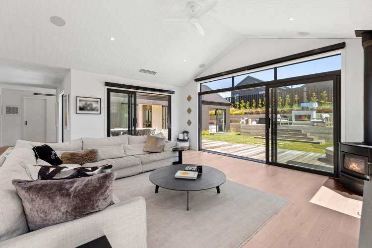 5 Cambrian Street Wanaka_6