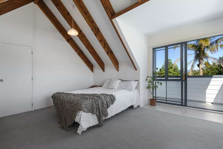 33 Collingwood Street Judea_6