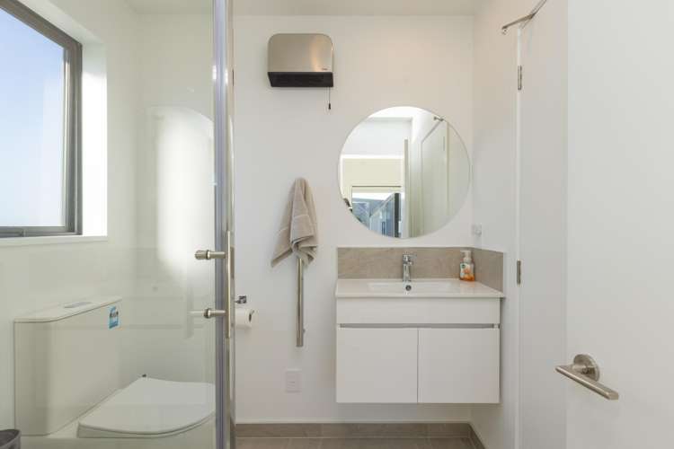 20/50 Broadway Parade Rolleston_9