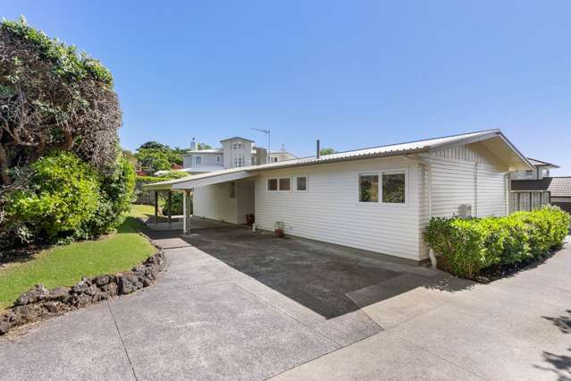 14 Tui Street Torbay_4