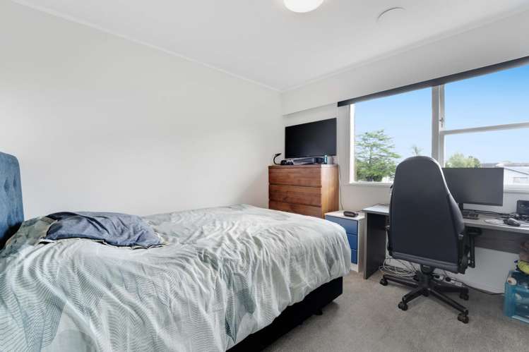 9 Ellison Place Pakuranga Heights_22