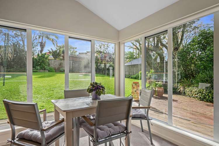 10 Seabreeze Road_4