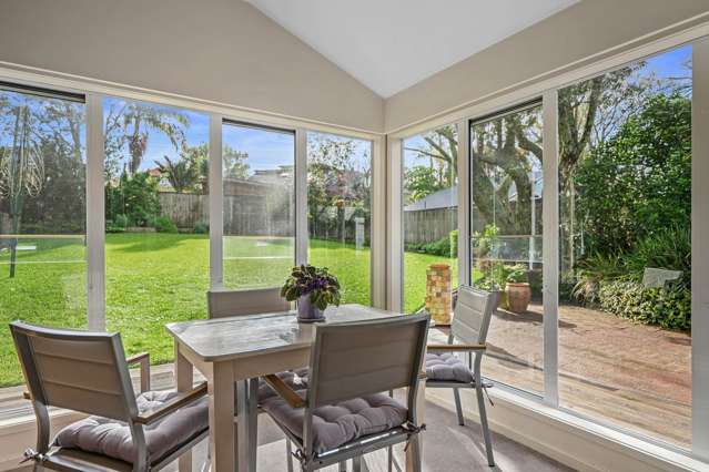 10 Seabreeze Road Narrow Neck_4