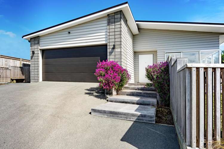 45 Ara Kakara Avenue Huapai_16