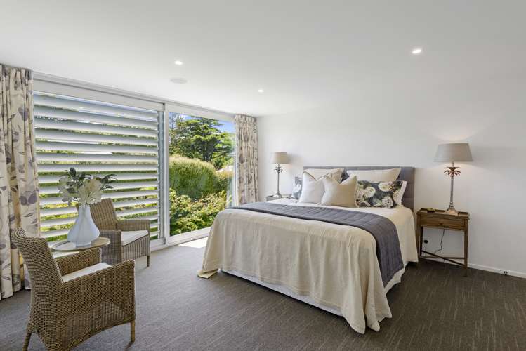 74b Clyde Road Ilam_13