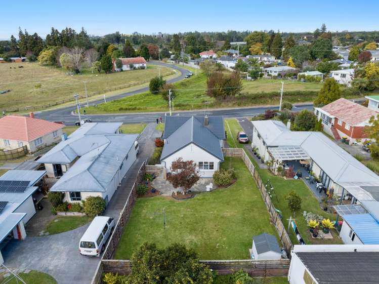 179 Boucher Avenue Te Puke_15