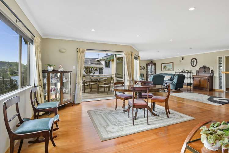 11 Cove Lane Mount Wellington_6