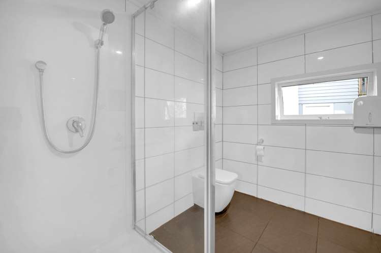 41 Thompson Terrace Toi Toi_11