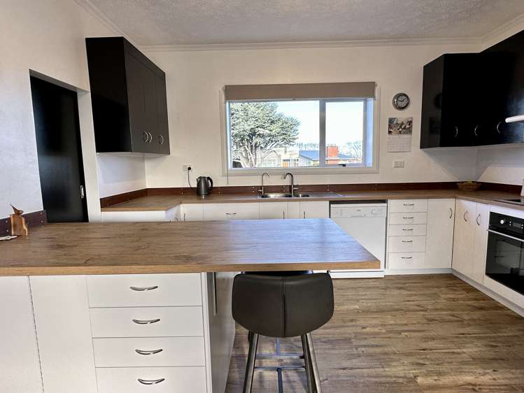 41 Lindisfarne Street Turnbull Thomson Park_5