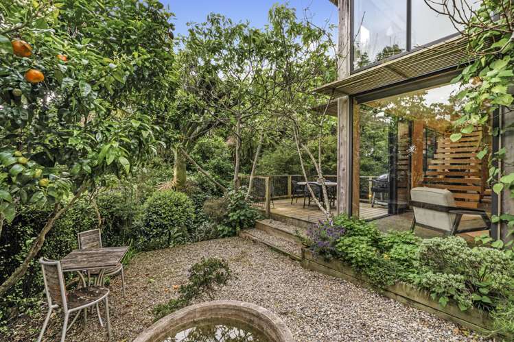 11a Wiles Avenue Remuera_15