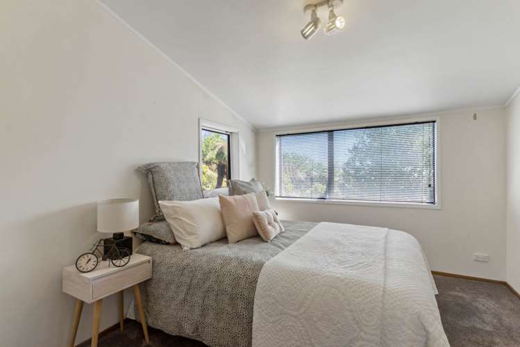 930 Ponga Road Hunua_14