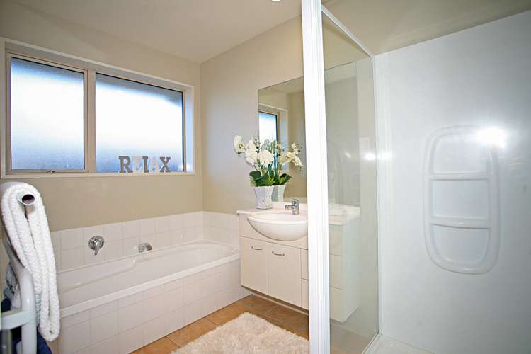 3 Everest Way Springston_14