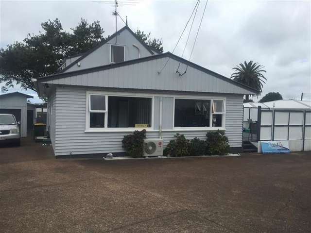 59a Great South Road Manurewa_1