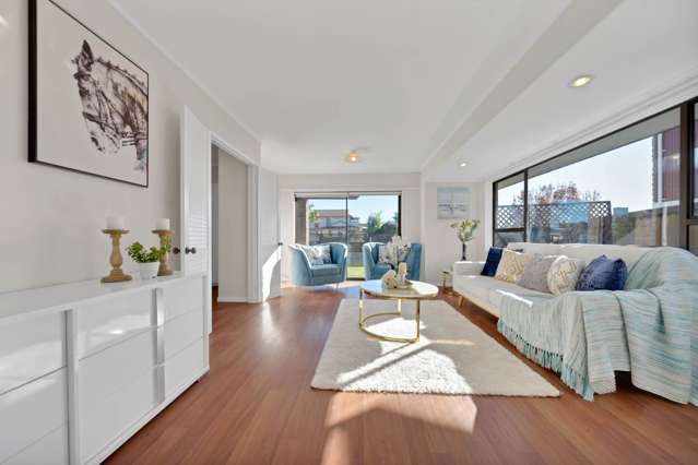 2/1 Belmere Rise Farm Cove_2