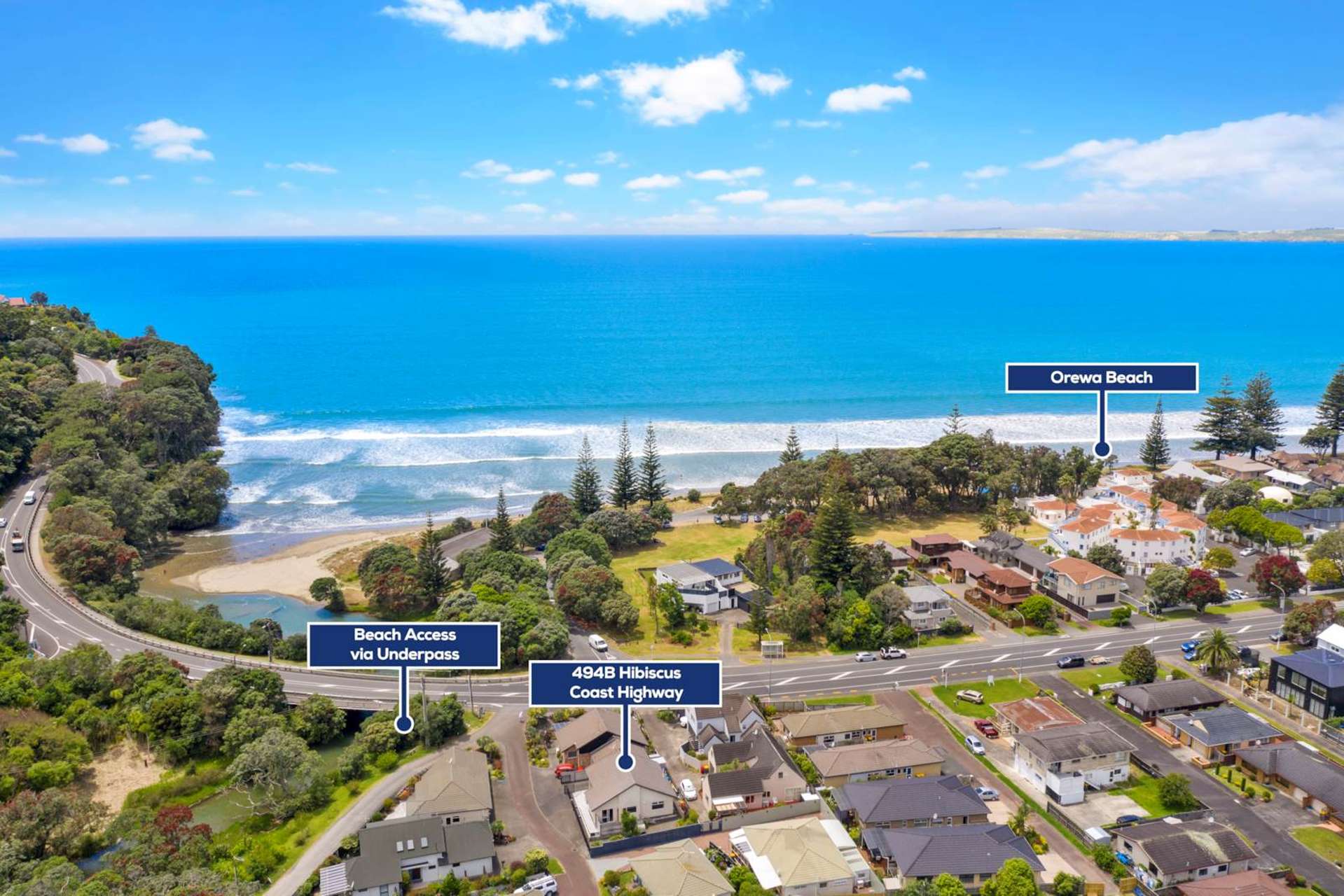 494b Hibiscus Coast Highway Orewa_0