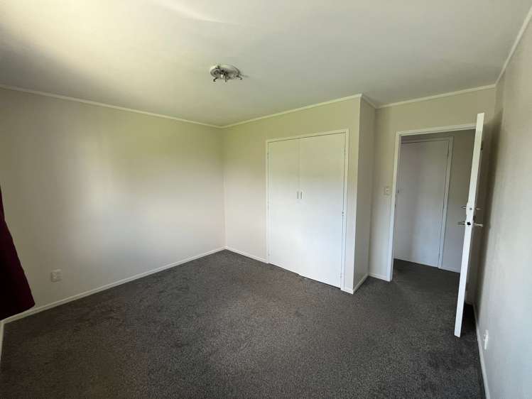2/55A STAMFORD PARK ROAD Mount Roskill_9