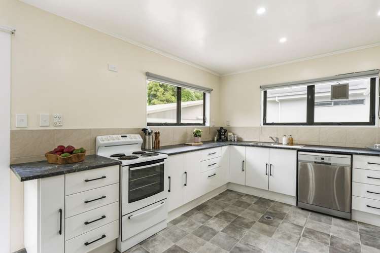 12 Kenmure Avenue Forrest Hill_5