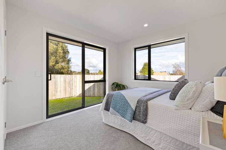 49D Hall Street Kihikihi_9